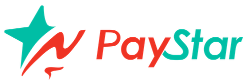 paystar